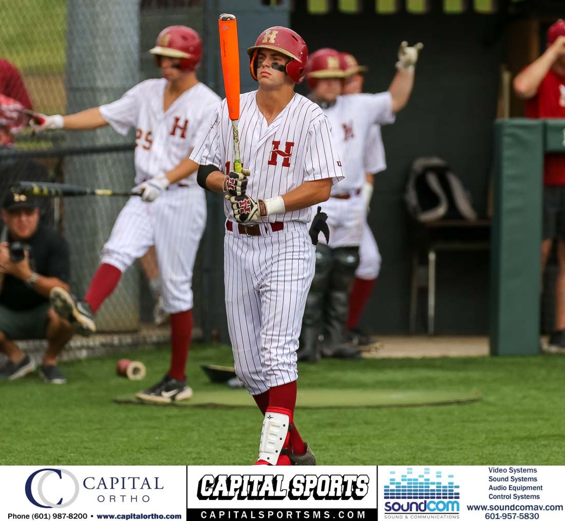 Central Hinds vs Hartfield 02.JPG